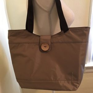 Lunch bag NWT